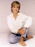 Princess_Diana_001.jpg