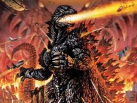 2000Godzilla.jpg