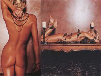 Chiana - Gigi Edgley - 007.jpg