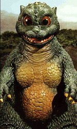 Baby Godzilla.jpg
