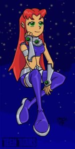 Starfire 018.jpg