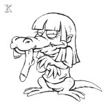 K.Nessodile.01.jpg