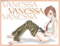 Vanessa 006.jpg
