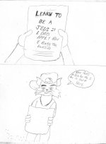 slick004.jpg