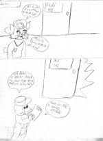 slick005.jpg