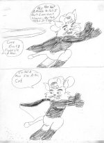 slick020.jpg