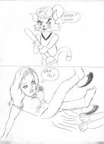 slick024.jpg