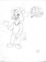 slick026.jpg