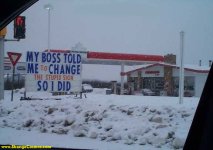 Road signs - Change the Stupid Sign.jpg