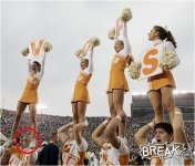 a straight cheerleader.jpg