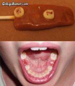 AAUUGGHH  - dental removal.jpg