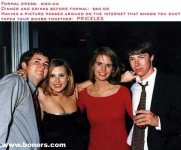 Another use for duct tape.jpg