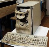 computer melt down.jpg