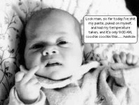 coochie coo this.jpg