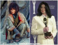 Damn dirty Jackson.jpg