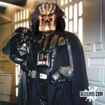 Darth Vader as a Predator.jpg