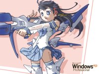 OS-tan - XP is heavily armed!.jpg