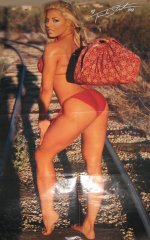 trish4wy.jpg