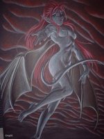Demons 029.jpg