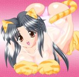 Catgirl 074.jpg