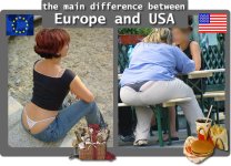 europe vs america.jpg