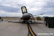 F16 oops.jpg