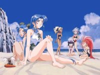 tsunami61ch.jpg