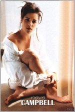 Neve Campbell 040.jpg