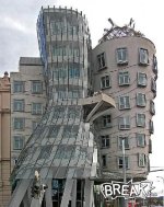 freaky building.jpg