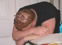 haircut for meetings.jpg