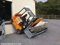 Handle with care.jpg