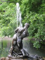 He really had to go.jpg