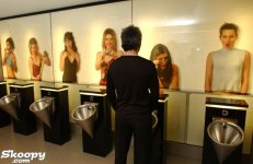 interesting urnals.jpg