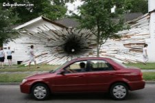 Interesting house.jpg