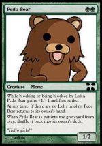 pedobear.jpg