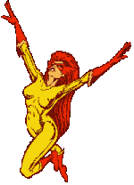 firestar.gif