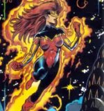 firestar008.jpg
