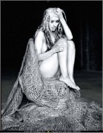 Christina Aguilera 123.jpg