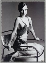 Natalie Portman 125.jpg