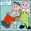 Disegno animato 15.gif