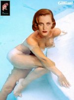 Gillian Anderson 006.jpg
