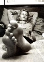 Gwyneth Paltrow 015.jpg