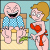 Disegno animato 18.gif