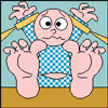 Disegno animato 19.gif
