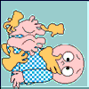 Disegno animato 20.gif