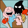 Disegno animato 21.gif