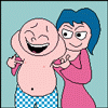 Disegno animato 23.gif