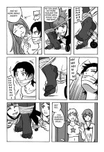 Page6.jpg