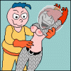 Disegno animato 24.gif