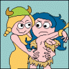 Disegno animato 9.gif